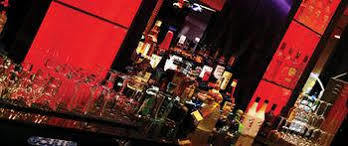 Bally's Quad Cities Casino & 4*
