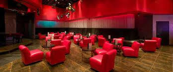 Bally's Quad Cities Casino & 4*